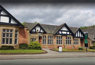 We have another gin festival coming up on the 13th October in Hulme Hall tickets available at mygin.co.uk/wirral-gin-fes… #gin #festival #wirral