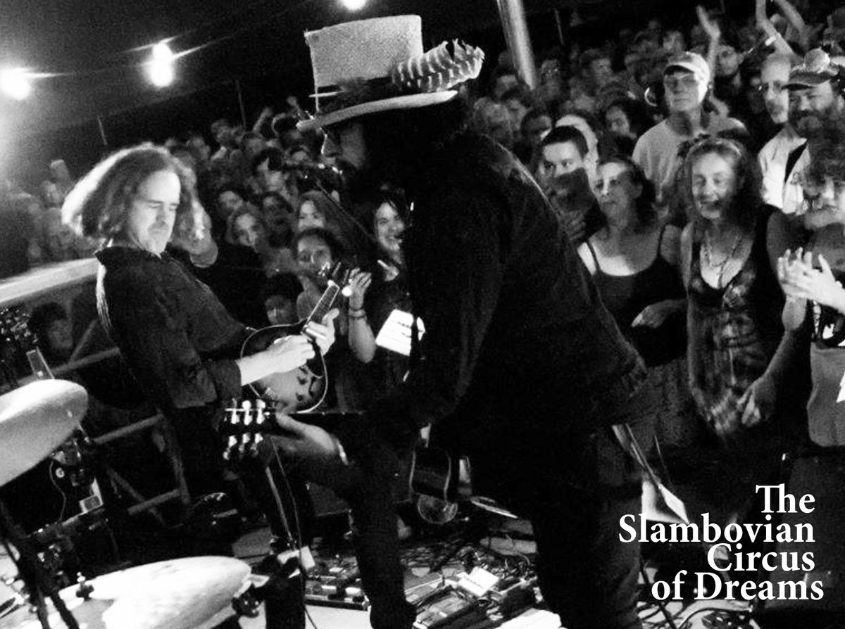 Slambovia's tweet photo. #TSCOD, #VinegarHillMusicTheatre, 53 Old Post Road, Arundel, Maine 04046, Friday, Sept. 29th, 2017. #slambovia #Joziah https://t.co/Yi9L7wyqIy