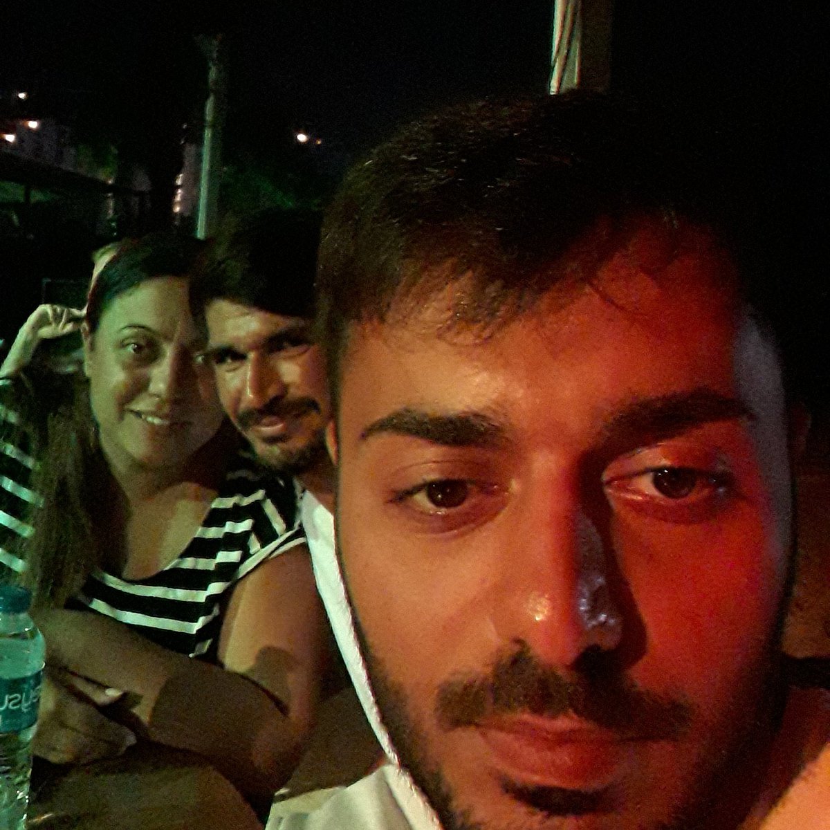 Gürkan Budak (@karizma95_dj) on Twitter photo 