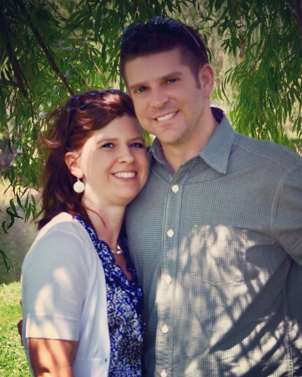 cws1007's tweet image. 15yrs! Thankful for my partner, my friend, my love, my wife in this journey together. Love you @WendyStoneberge #anniversary #adventure