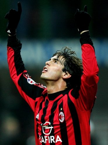 VSFootballPro's tweet photo. #SONDAGE❌

#RT🔃 Kaka 
#FAV❤ Pavel Nedved

#ACMilan #JuventusOlympiacos #MilanRijeka #ACMSPU https://t.co/rQnVM9Fv3Z