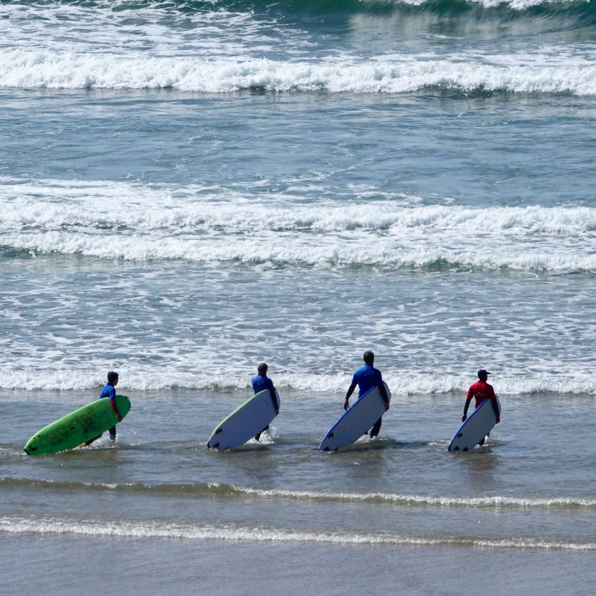 Surf South West (@surfsouthwest) | Twitter