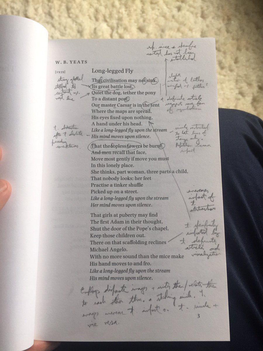 Top more than 80 out of the bag poem latest stylex.vn