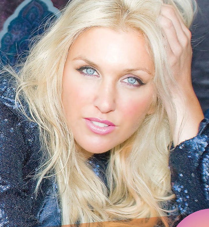 Our girl @ErinGavinActing is chatting speeches, struggles and skin - curious? Go and check out her latest column! goo.gl/nJPR2L