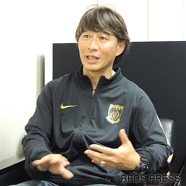 Etiqueta 池田伸康コーチ Al Twitter Etiqueta 池田伸康コーチ Al Twitter