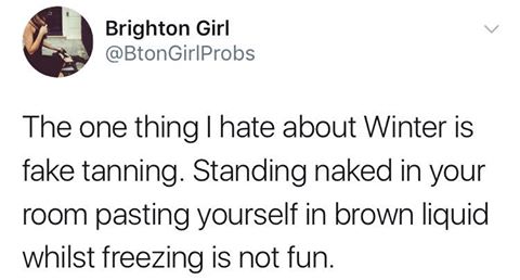 PinkBoutiqueUK's tweet photo. It's a no from me 😫 https://t.co/BHXF59pttB