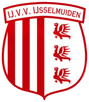 Voorbeschouwing DOS Kampen - IJVV
rtvijsselmond.nl/nl/nieuws/voor…