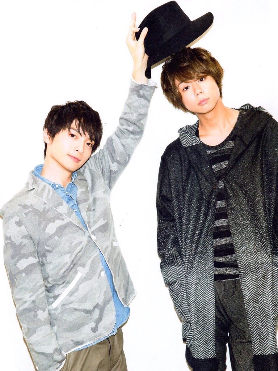 byebyematane__'s tweet photo. 🌼同時進行🌼

玉ちゃんの誕生日までに317RT目指します！！
協力お願いします😊
ぴったりで止めてください。

#玉森裕太
#317RT 
#RTした人全員フォロー https://t.co/DFuVsvw5VF