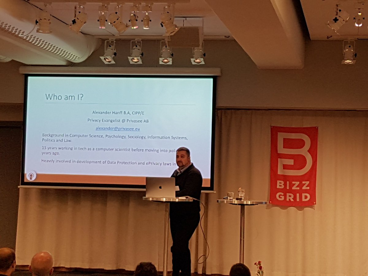 BizzGrid tweet media