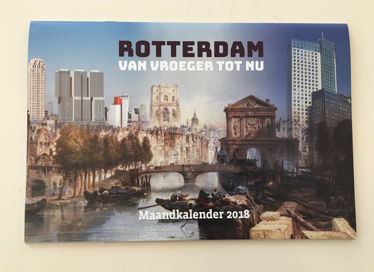 pressureline tweet media