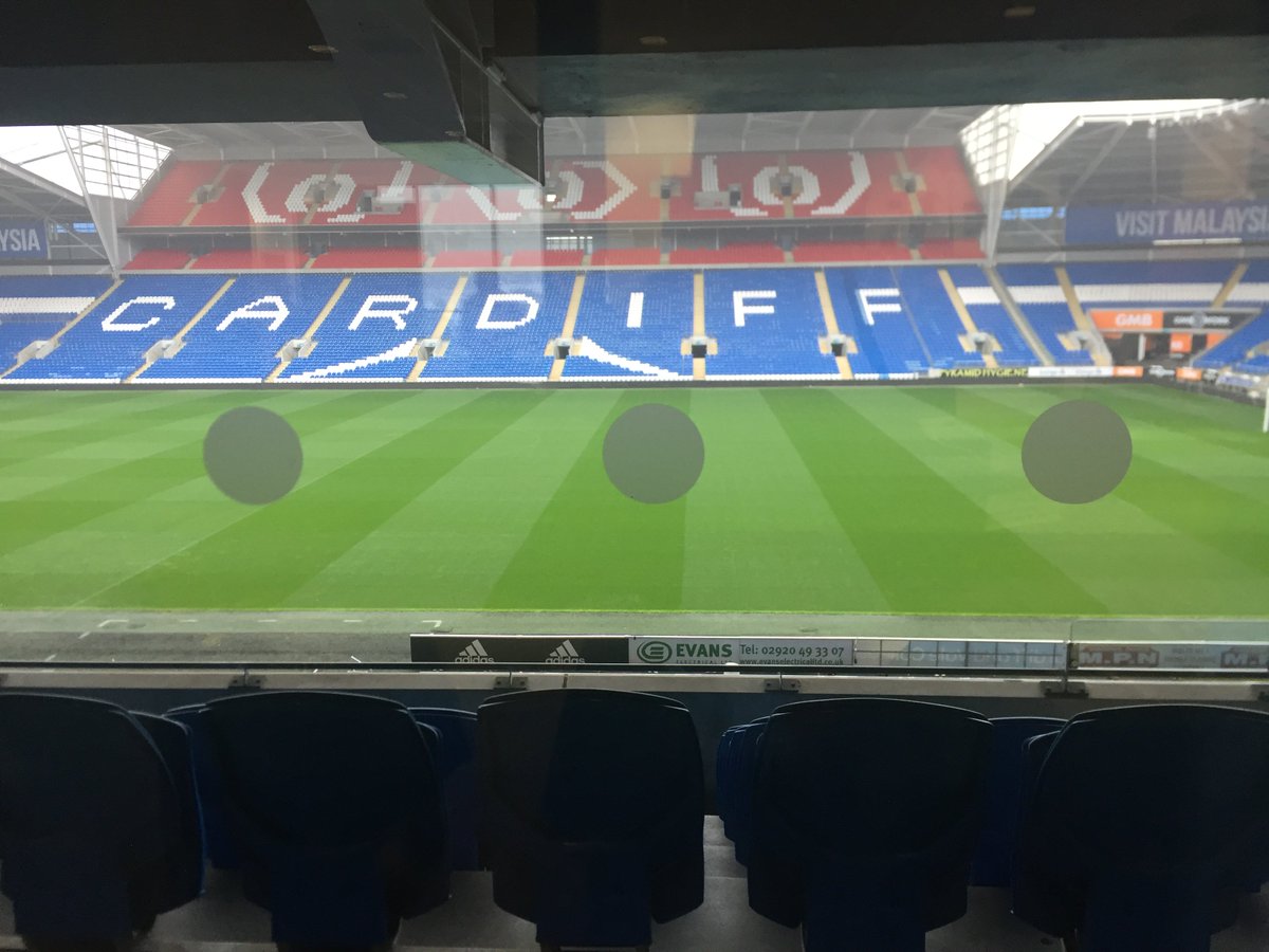 Flowtechmould's tweet image. Thank you to WAF for having us at #autolink 2017 at the Cardiff City Football Stadium. A great day had by all! #plastics #plasticinjectionmouldings #tooling