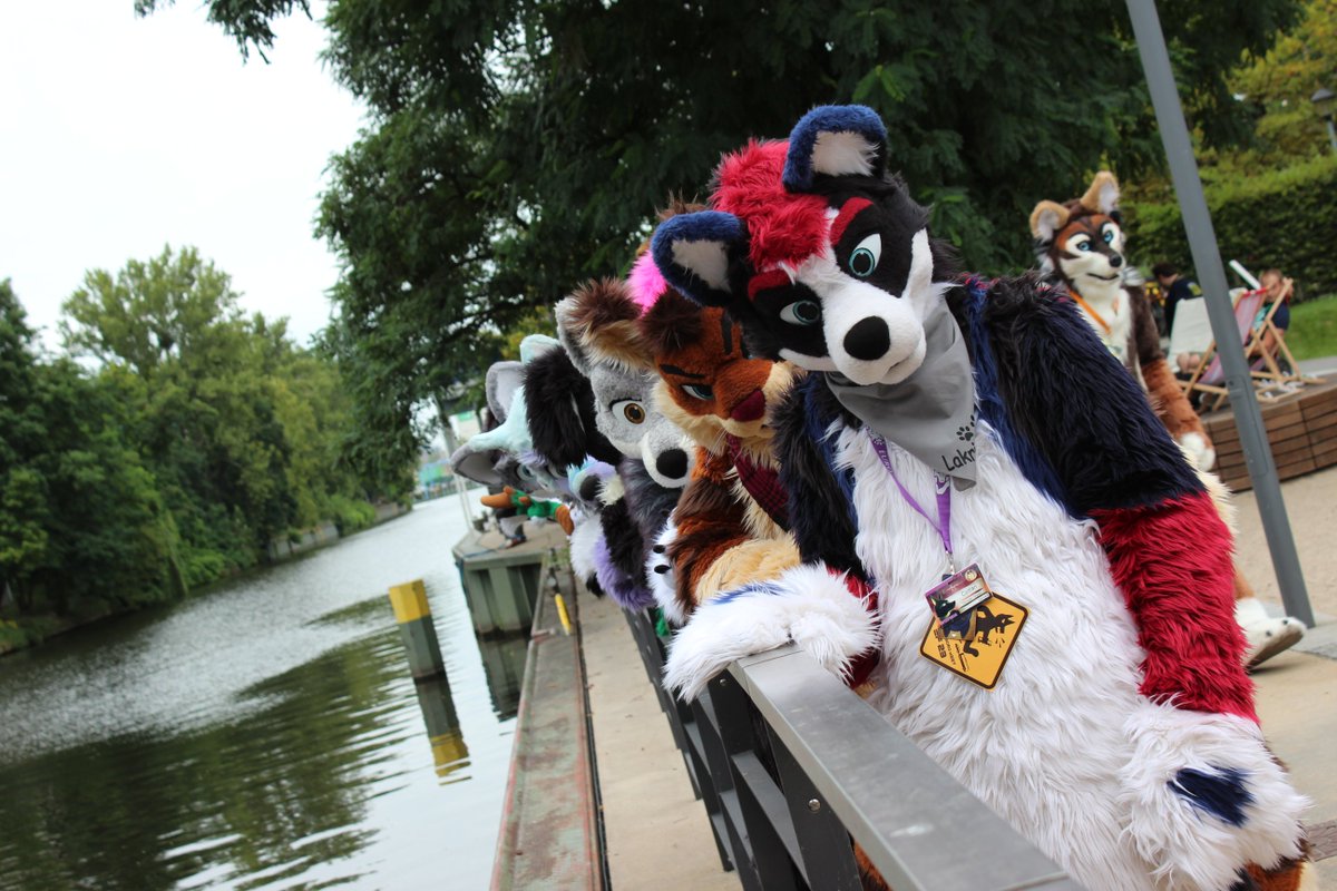 <a href="/ColtlanH/">Coltlan Husky</a> #EF23