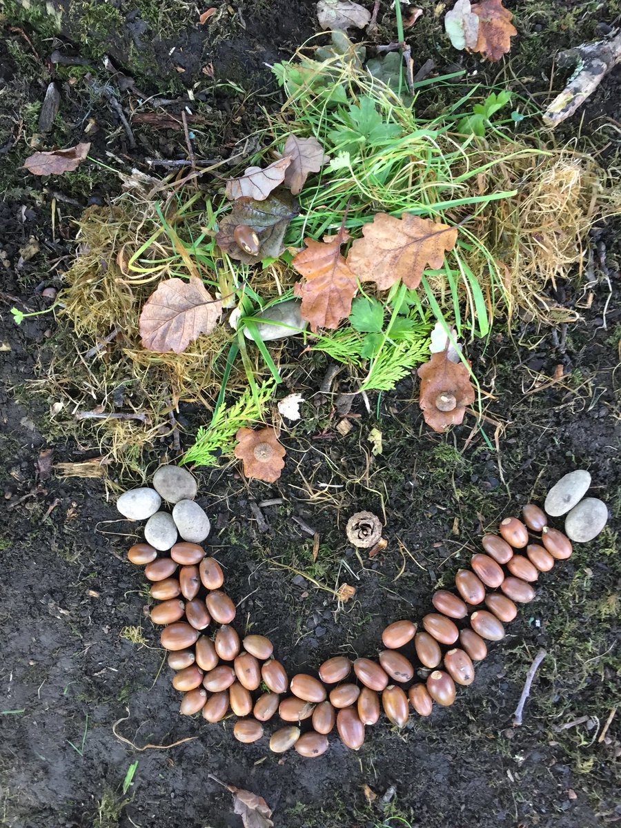 Miss Cecen tweet media