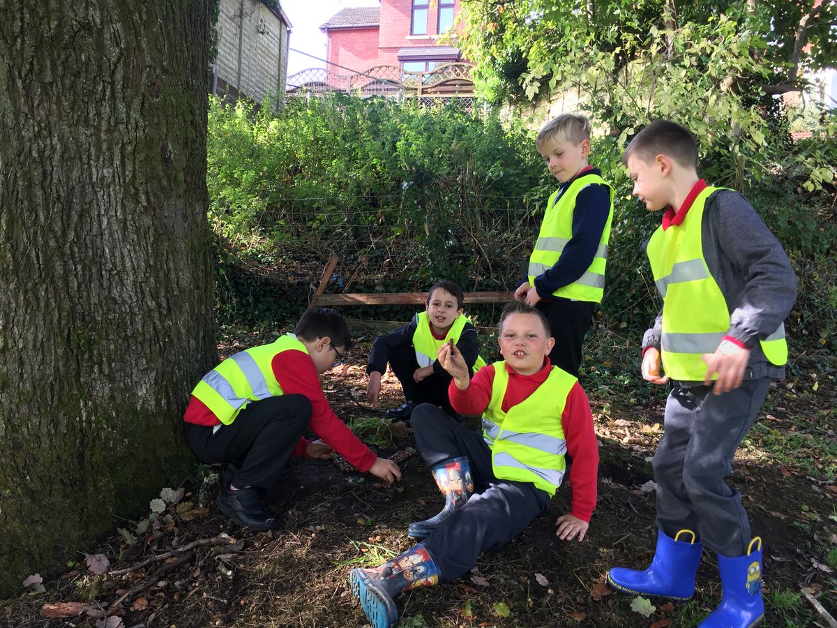 Miss Cecen tweet media