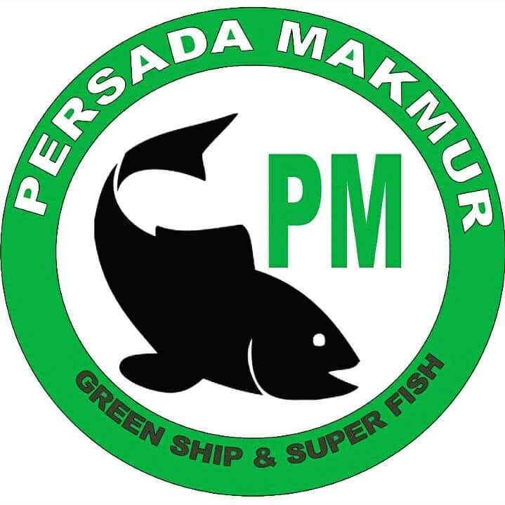 SuperFishPM's tweet image. SUPER FISH (PERSADA MAKMUR)

Lokasi :
Pelabuhan Perikanan Brondong , Kabupaten Lamongan, Jawa Timur - Indonesia

CP :
Call/ WA 087753444606