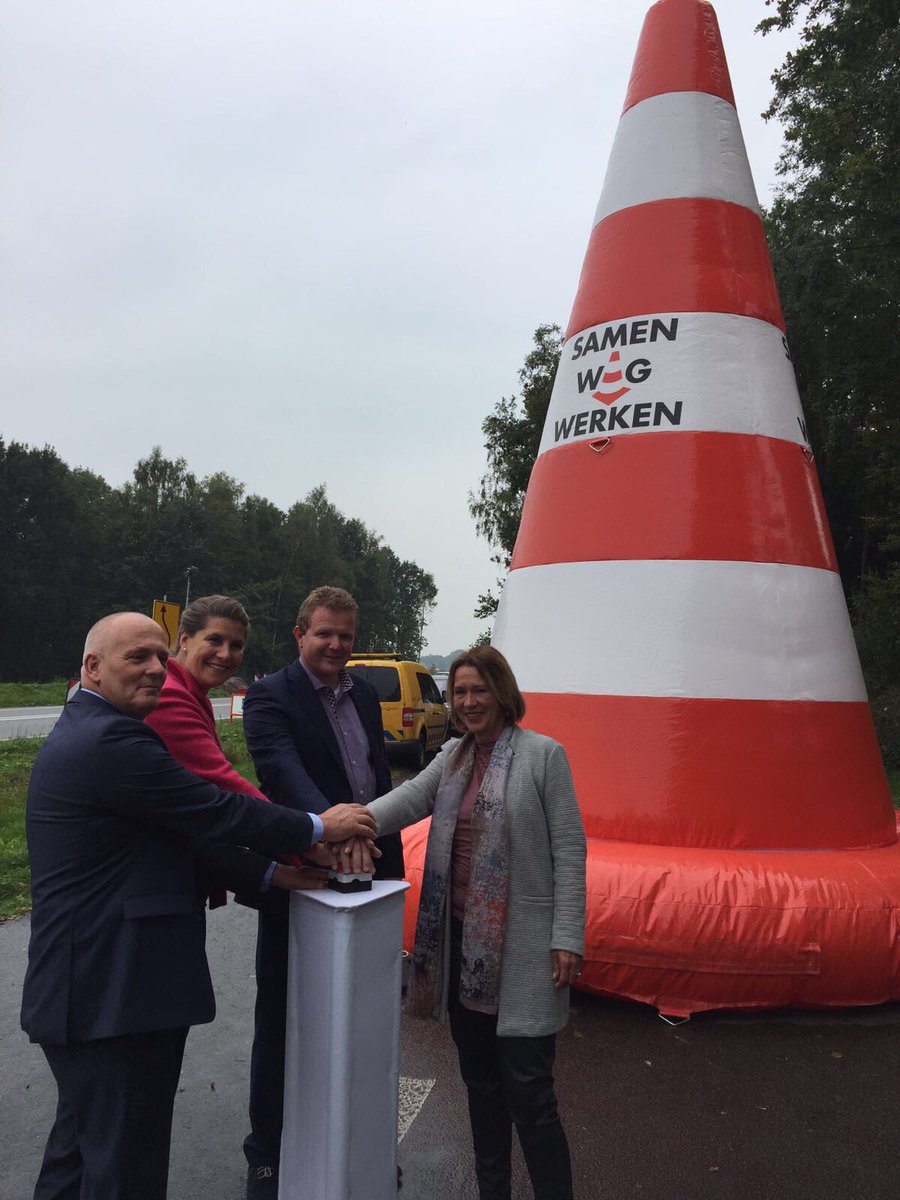 Henk Brink tweet media