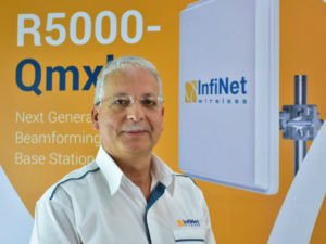 DUOMarketing's tweet image. Wireless Wayfinding: Roadmap for the aspiring #smartcity ow.ly/AciN30fqx94 v. @ITNewsAfrica #mobile #broadband @InfiNetW