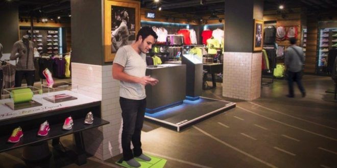 Invertex Changes the Game of Omnichannel with ScanMat - buff.ly/2xzJEH3 #Invertex