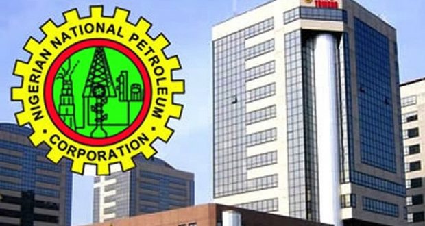 One of NNPC subsidiary companies, Nigerian Gas Processing and Transportation Company Limited (NGPTC) declared profit after tax of N15.81b in 2016.