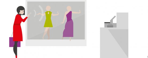 NiceNetwork_UK's tweet image. Find out what the latest tech trends really mean for consumers, businesses and the future of smartphones. qpzm.cx/4B216F