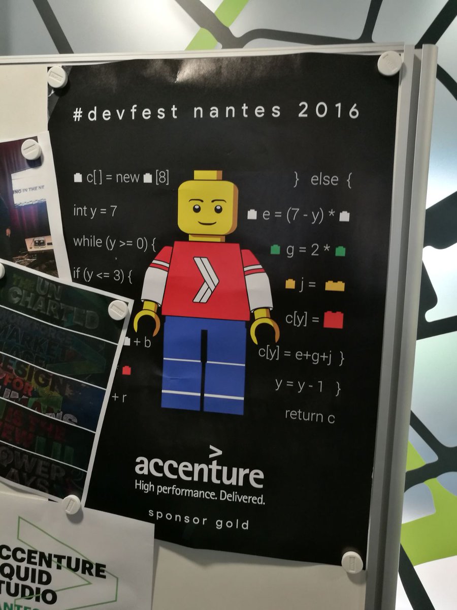 pajot_c's tweet photo. Tour du Numérique - 26 09 2017 Découverte des métiers et visite de l'entreprise @AccentureJobsFR à Nantes @MDEmploiNantes #TourNum2 https://t.co/Swn8MkPyDA