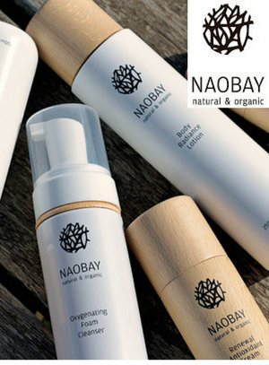 herbaeco's tweet photo. Descubre la marca de cosmética natural #Naobay ahora en #Herbaeco 

👉 👉  https://t.co/V2YSgFFw5x

#FelizDia #sana #natural #Salud #BuenDia https://t.co/v7WJEbFnQA