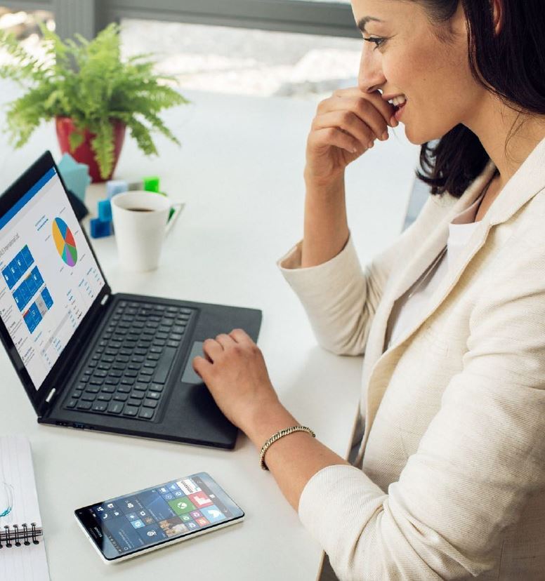 Comment implanter ou changer un ERP ? blog.3li.com/comment-implan…