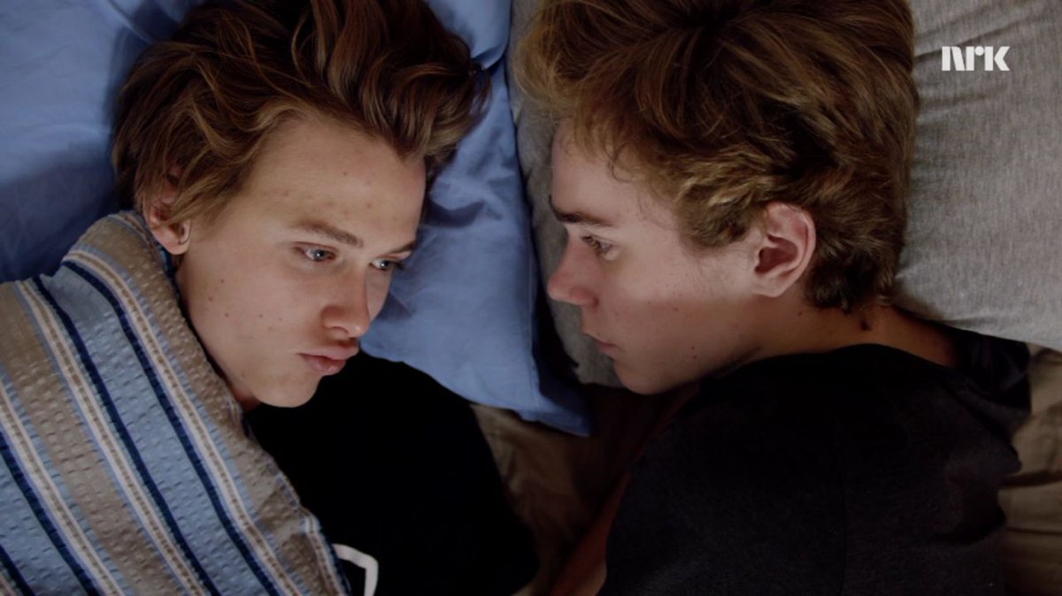 อิซัค hashtag on Twitter