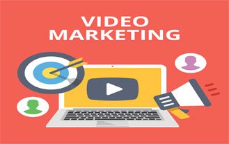 El vídeo y la publicidad programática en las empresas de #marketing
gureakmarketing.com/es/blog/255/vi…