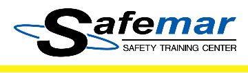 AsSafemar tweet picture