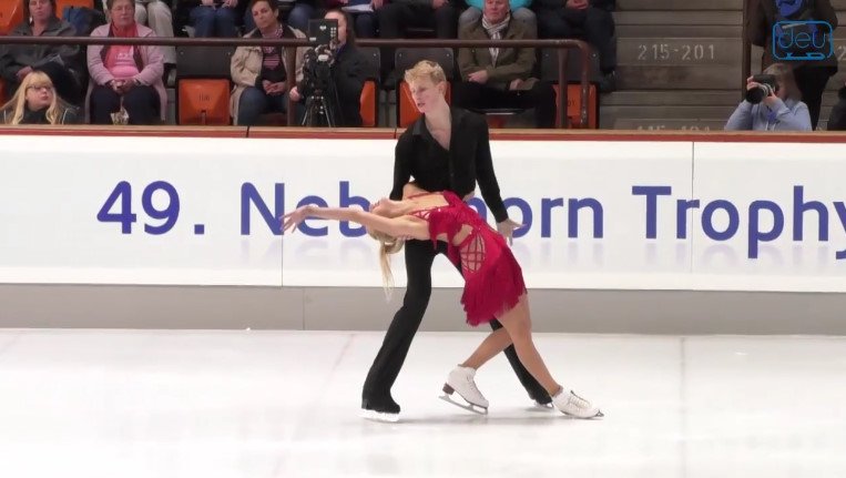 Challenger (5) - Nebelhorn Trophy 2017.  27 - 30 Sep 2017 Oberstdorf Germany  - Страница 6 DKzCwIiUIAEElEH