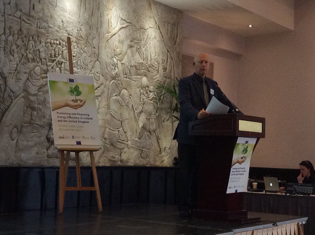 Neil Walker tweet media