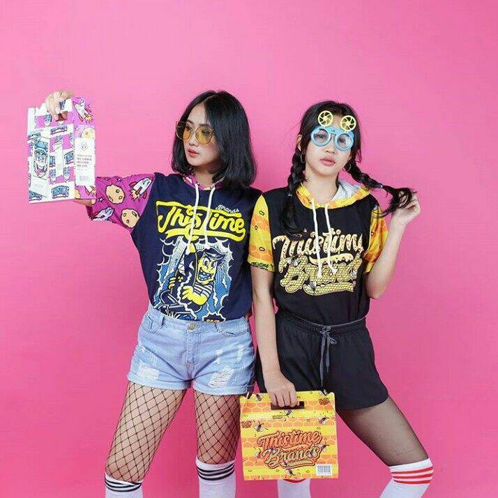 JakCloth Store TNG (@jakcloth_store) on Twitter photo all new article from <a href="/thistimebrand/">THISTIMEBRAND</a> has landed on our store , all your curiosity will be solved by visiting our store peps :) all new article from <a href="/thistimebrand/">THISTIMEBRAND</a> has landed on our store , all your curiosity will be solved by visiting our store peps :)