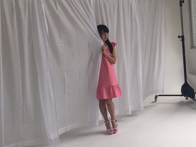 Twitterのコスプレ画像31