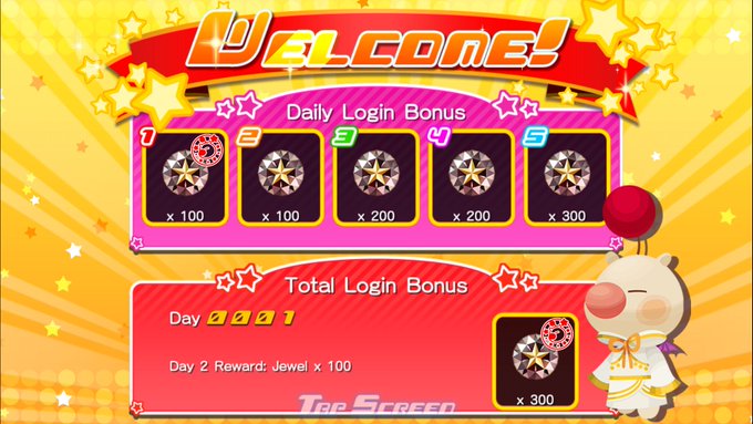 DKzExwdW0AAUOTG.jpg:small