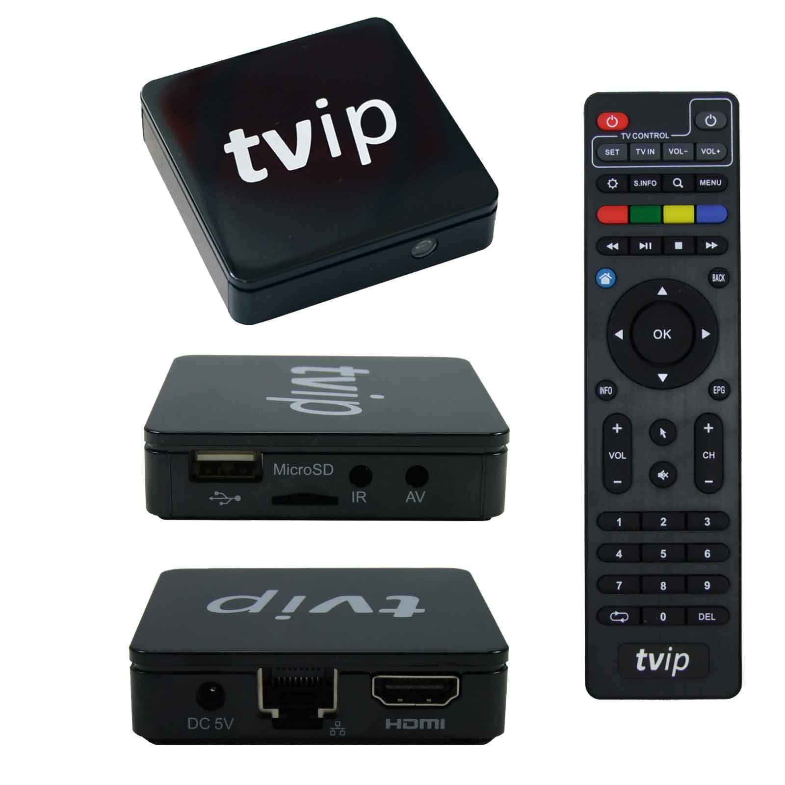 Приставка тв tvip 605. Tvip s box приложения. Tvip s box приложения. Tvip s-530. 530.