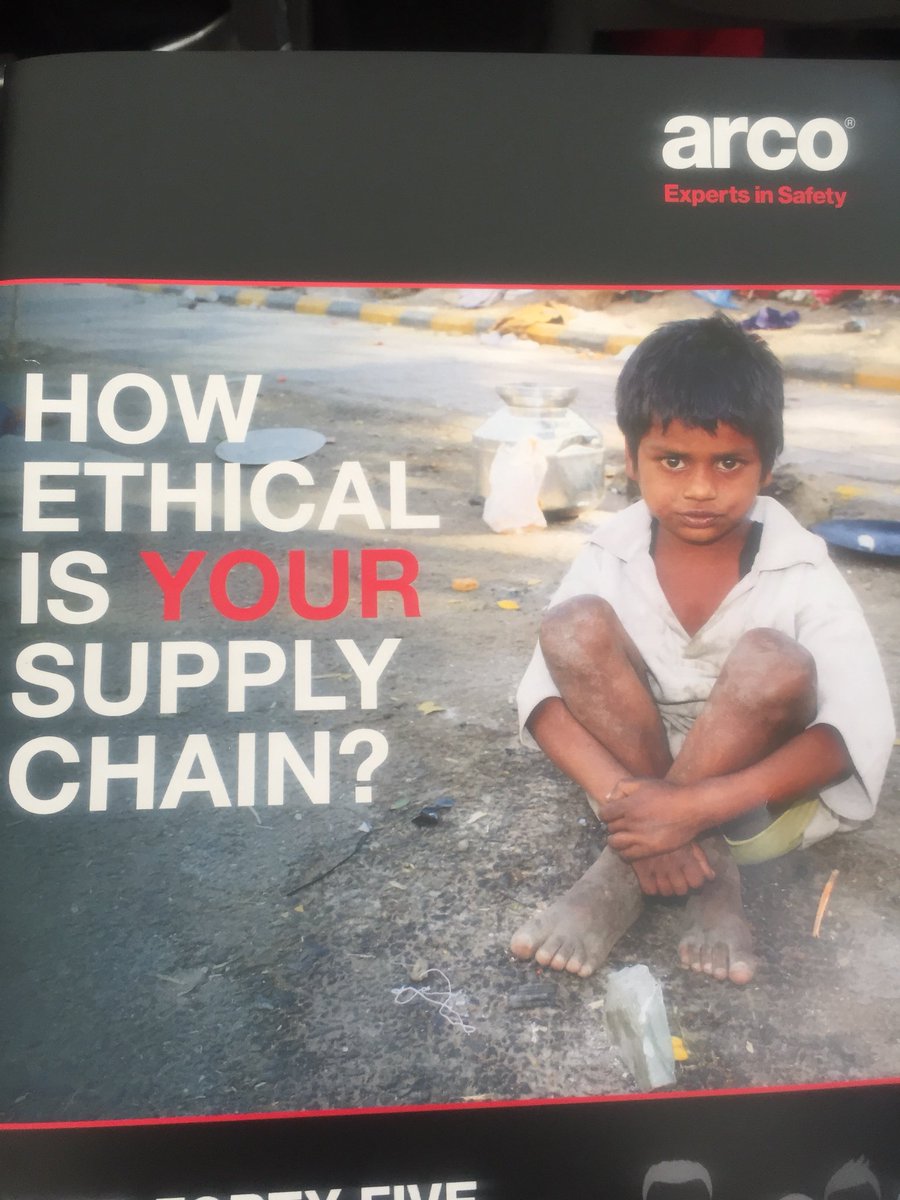 dunhill_a's tweet image. #Wilberforce World Freedom Summit today @WISE_Hull @UniOfHull #ModernSlavery @ArcoSafety