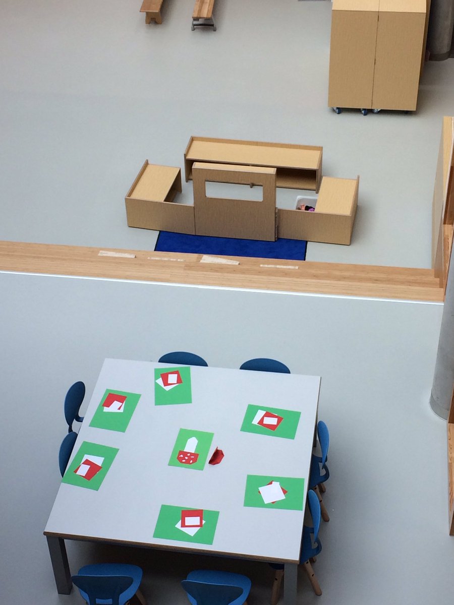 Wittering.nl tweet media