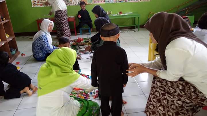 Kunjungan Belajar Lokal SPS Bakung Desa Malaka Kec. Situraja <a href="/kmngenerasi/">GenerasiSehatCerdas</a> <a href="/gsc_jabar/">GSC JABAR</a> @1ppmd_kemendesa