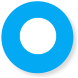 CanopusTesting's tweet photo. Testing https://t.co/EchgupGP30