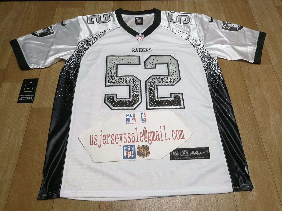 usjerseys tweet picture
