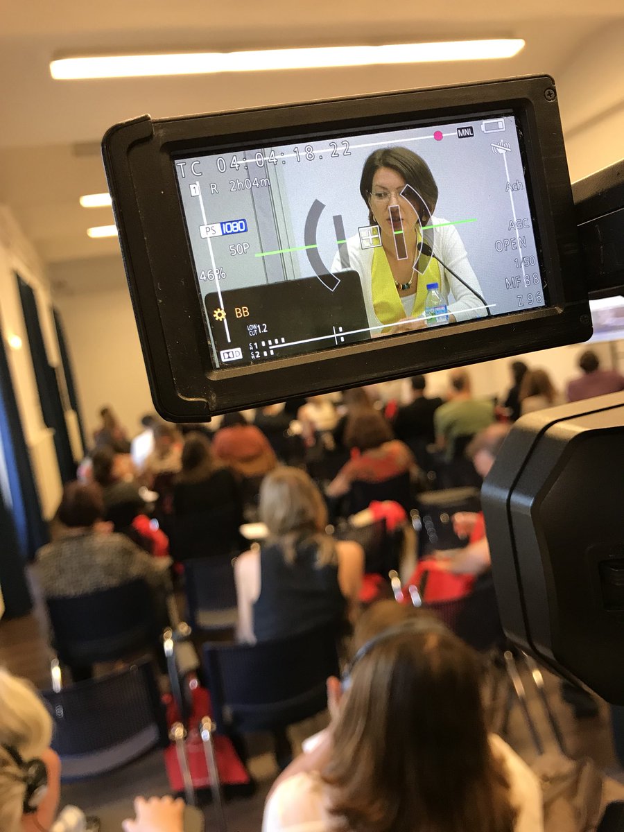 BPVisual's tweet image. Colaborando una vez más con nuestros amigos de @whereisasturias