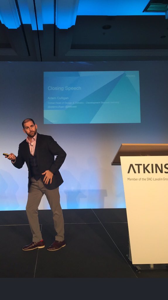 JWDBL2017's tweet photo. @adamculligan @dbltweet @crane_jenny Great pose, a real #kodakmoment https://t.co/zgHNWgMKKZ