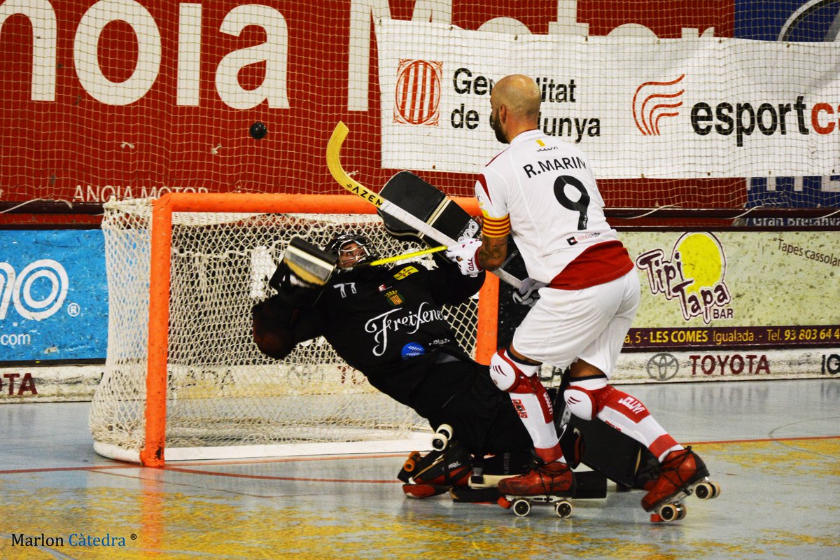 mcatedra95's tweet image. TOTES les imatges de la final del @ReusDeportiu 5-3 @cenoia

bit.ly/2xHxGdZ

#HoqueiLligaCAT #HoqueiPatins