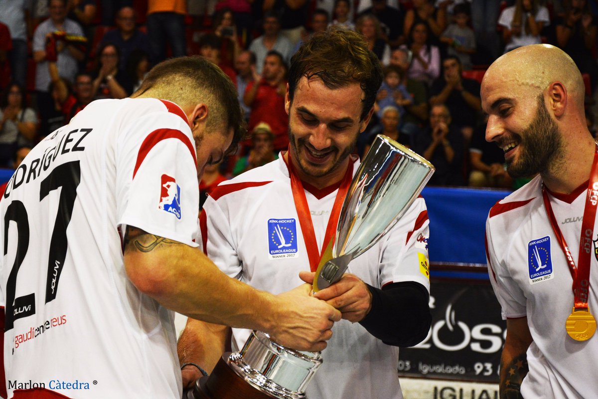 mcatedra95's tweet image. TOTES les imatges de la final del @ReusDeportiu 5-3 @cenoia

bit.ly/2xHxGdZ

#HoqueiLligaCAT #HoqueiPatins