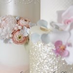 Photo by Designer Cake Co (@designercakeco)