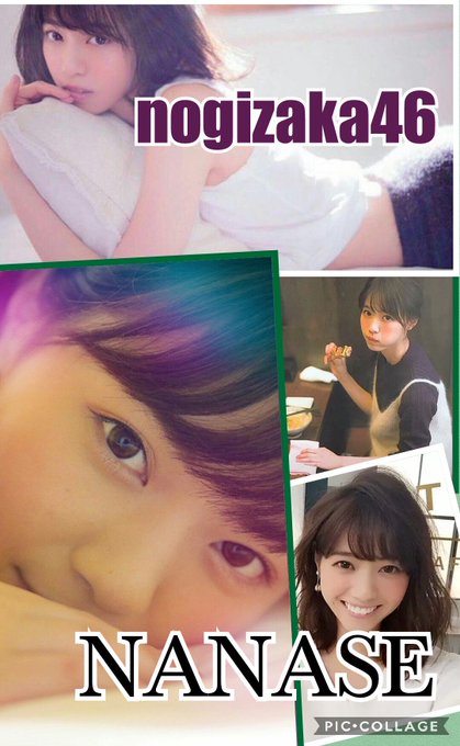 壁紙作ってみたのtwitterイラスト検索結果 古い順