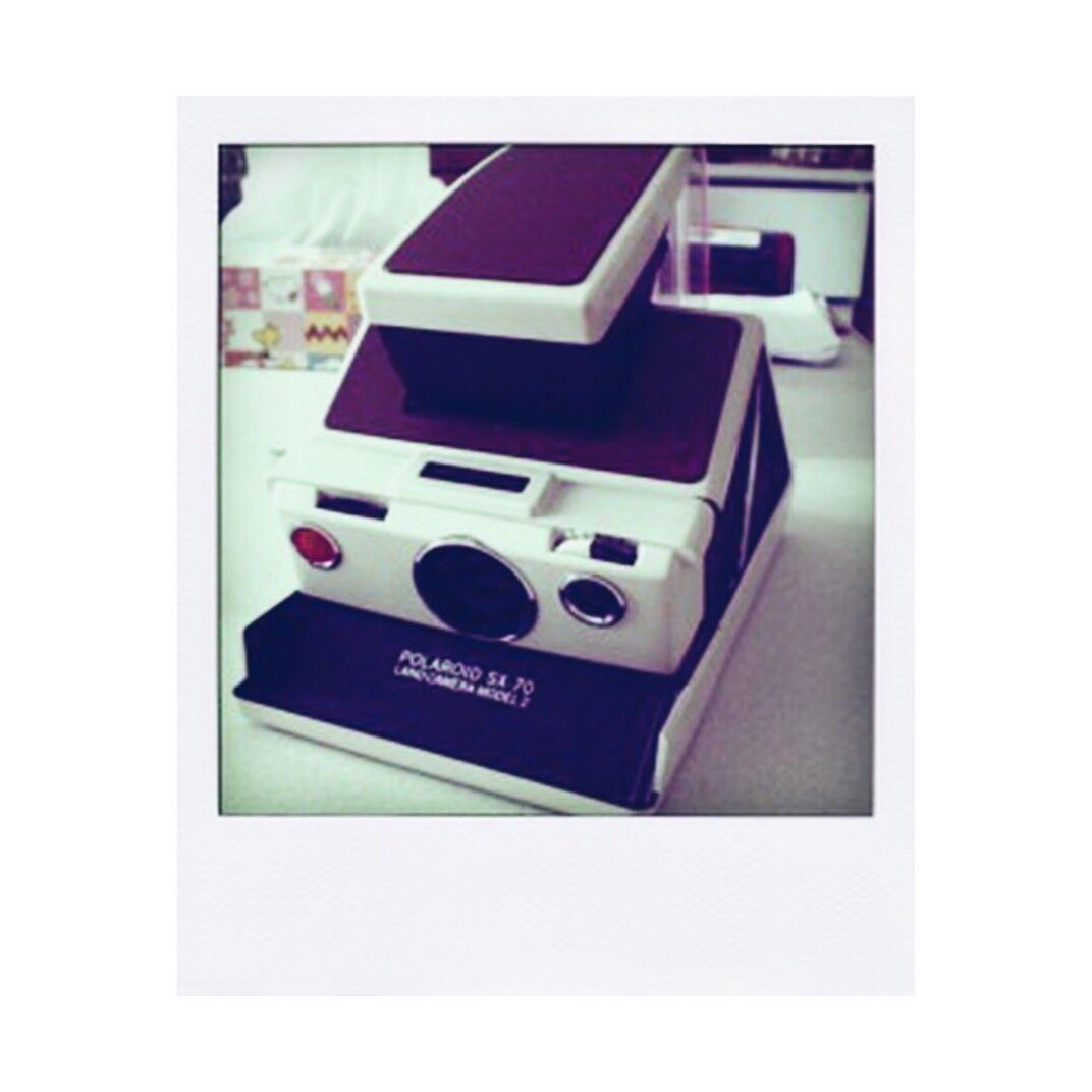 SX-70 MODEL2/NDフィルター&接写レンズ+パンフ+おまけフィルム SX-70 MODEL2/NDフィルター&接写レンズ+パンフ+おまけフィルム