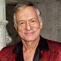 OpcionesPeri's tweet image. Muere @hughhefner ,el hombre que fundó el imperio erótico más grande del #Mundo llamado @Playboy #México