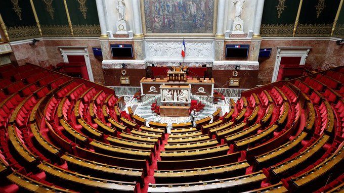 Voir l'image sur Twitter Voir l'image sur Twitter